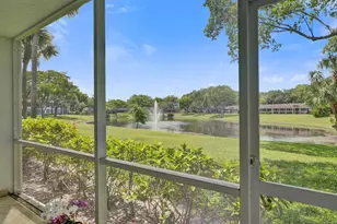 3621 Oaks Clubhouse Dr, Pompano Beach, FL 33069 - Photo 34