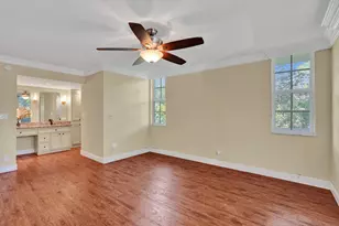 3621 Oaks Clubhouse Dr, Pompano Beach, FL 33069 - Photo 18