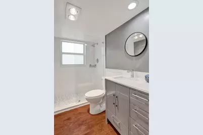 3621 Oaks Clubhouse Drive #101, Pompano Beach, FL 33069 - Photo 30