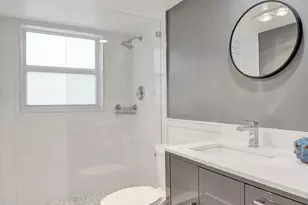 3621 Oaks Clubhouse Dr, Pompano Beach, FL 33069 - Photo 30