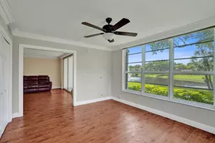 3621 Oaks Clubhouse Dr, Pompano Beach, FL 33069 - Photo 32