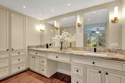3621 Oaks Clubhouse Drive #101, Pompano Beach, FL 33069 - Photo 22