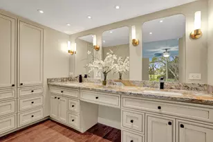 3621 Oaks Clubhouse Dr, Pompano Beach, FL 33069 - Photo 22
