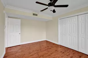 3621 Oaks Clubhouse Dr, Pompano Beach, FL 33069 - Photo 28