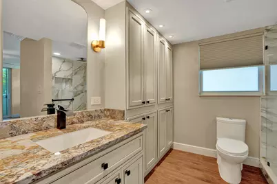 3621 Oaks Clubhouse Drive #101, Pompano Beach, FL 33069 - Photo 26