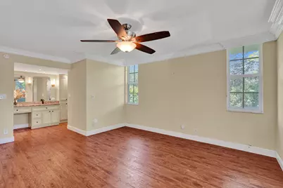 3621 Oaks Clubhouse Drive #101, Pompano Beach, FL 33069 - Photo 18