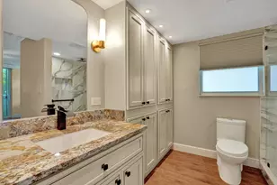 3621 Oaks Clubhouse Dr, Pompano Beach, FL 33069 - Photo 26