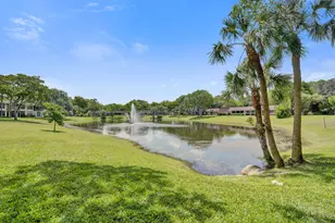 3621 Oaks Clubhouse Dr, Pompano Beach, FL 33069 - Photo 38