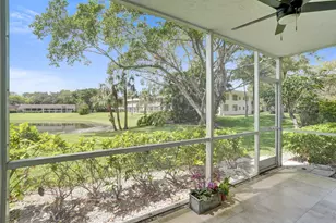 3621 Oaks Clubhouse Dr, Pompano Beach, FL 33069 - Photo 34