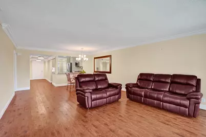 3621 Oaks Clubhouse Drive #101, Pompano Beach, FL 33069 - Photo 16
