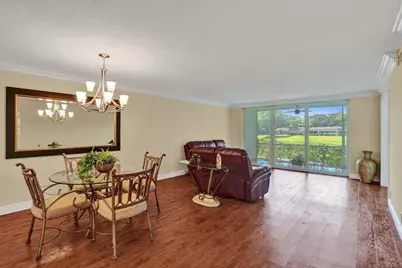 3621 Oaks Clubhouse Drive #101, Pompano Beach, FL 33069 - Photo 12