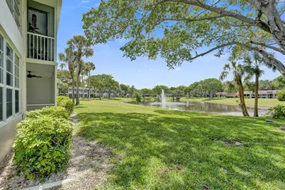 3621 Oaks Clubhouse Drive #101, Pompano Beach, FL 33069 - Photo 38