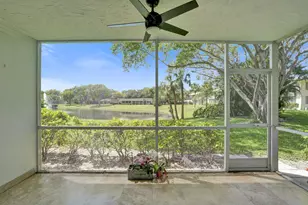 3621 Oaks Clubhouse Dr, Pompano Beach, FL 33069 - Photo 32