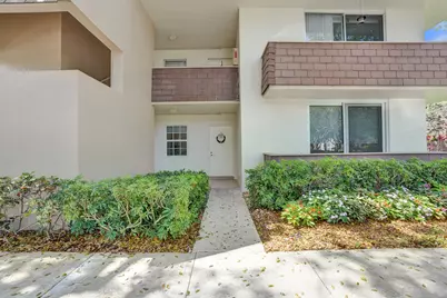 3621 Oaks Clubhouse Drive #101, Pompano Beach, FL 33069 - Photo 1