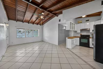 1425 SW 19th Avenue, Fort Lauderdale, FL 33312 - Photo 4