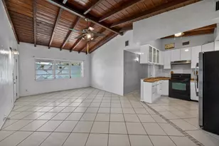 1425 SW 19th Ave, Fort Lauderdale, FL 33312 - Photo 1