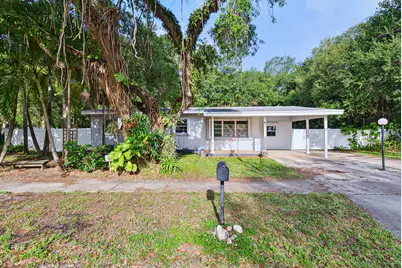 1425 SW 19th Avenue, Fort Lauderdale, FL 33312 - Photo 30