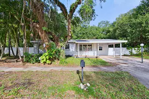1425 SW 19th Ave, Fort Lauderdale, FL 33312 - Photo 30