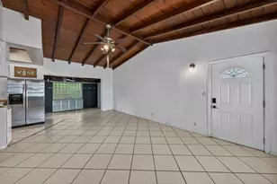 1425 SW 19th Ave, Fort Lauderdale, FL 33312 - Photo 20