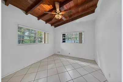 1425 SW 19th Avenue, Fort Lauderdale, FL 33312 - Photo 22