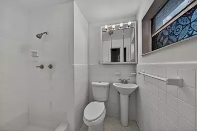 1425 SW 19th Avenue, Fort Lauderdale, FL 33312 - Photo 28