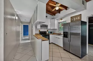 1425 SW 19th Ave, Fort Lauderdale, FL 33312 - Photo 18