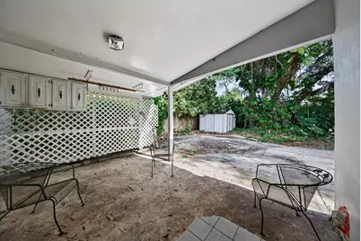 1425 SW 19th Avenue, Fort Lauderdale, FL 33312 - Photo 8