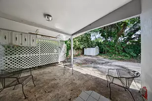1425 SW 19th Ave, Fort Lauderdale, FL 33312 - Photo 8