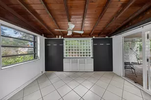 1425 SW 19th Ave, Fort Lauderdale, FL 33312 - Photo 14