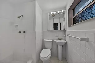 1425 SW 19th Ave, Fort Lauderdale, FL 33312 - Photo 28