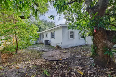 1425 SW 19th Avenue, Fort Lauderdale, FL 33312 - Photo 34