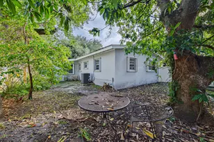 1425 SW 19th Ave, Fort Lauderdale, FL 33312 - Photo 34