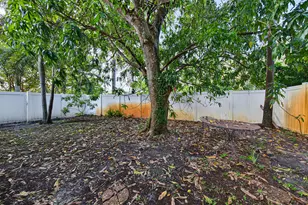 1425 SW 19th Ave, Fort Lauderdale, FL 33312 - Photo 34