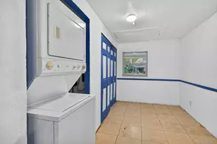 1425 SW 19th Ave, Fort Lauderdale, FL 33312 - Photo 30