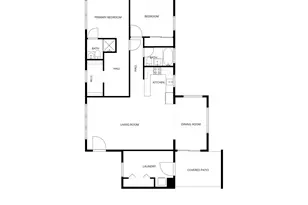 1425 SW 19th Ave, Fort Lauderdale, FL 33312 - Photo 42