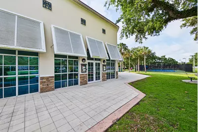 1425 SW 19th Avenue, Fort Lauderdale, FL 33312 - Photo 42