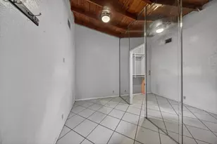 1425 SW 19th Ave, Fort Lauderdale, FL 33312 - Photo 24