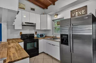 1425 SW 19th Ave, Fort Lauderdale, FL 33312 - Photo 6