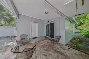 1425 SW 19th Ave, Fort Lauderdale, FL 33312 - Photo 16