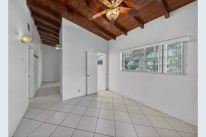 1425 SW 19th Avenue, Fort Lauderdale, FL 33312 - Photo 28