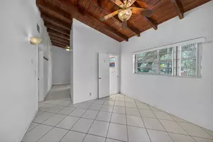 1425 SW 19th Ave, Fort Lauderdale, FL 33312 - Photo 28