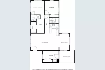 1425 SW 19th Avenue, Fort Lauderdale, FL 33312 - Photo 42