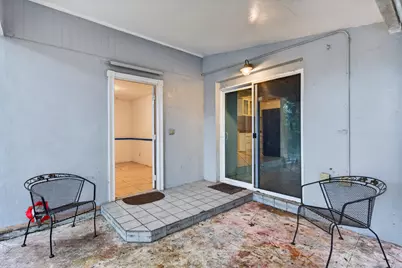 1425 SW 19th Avenue, Fort Lauderdale, FL 33312 - Photo 8