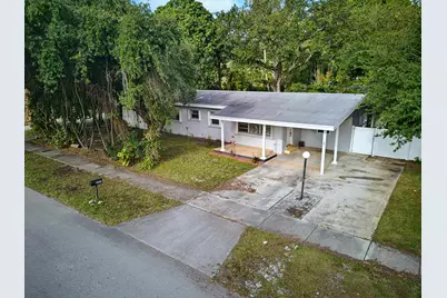 1425 SW 19th Avenue, Fort Lauderdale, FL 33312 - Photo 36