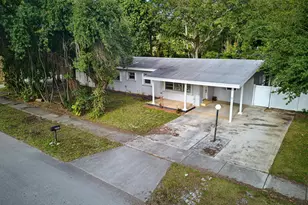 1425 SW 19th Ave, Fort Lauderdale, FL 33312 - Photo 36