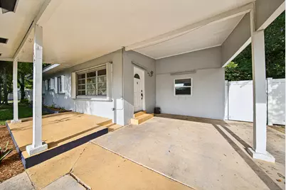 1425 SW 19th Avenue, Fort Lauderdale, FL 33312 - Photo 34