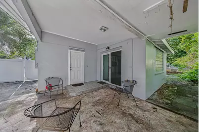 1425 SW 19th Avenue, Fort Lauderdale, FL 33312 - Photo 12