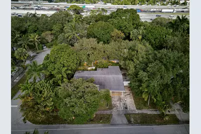 1425 SW 19th Avenue, Fort Lauderdale, FL 33312 - Photo 38
