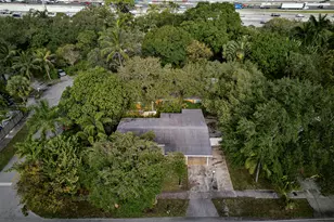 1425 SW 19th Ave, Fort Lauderdale, FL 33312 - Photo 38