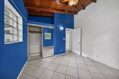 1425 SW 19th Avenue, Fort Lauderdale, FL 33312 - Photo 20